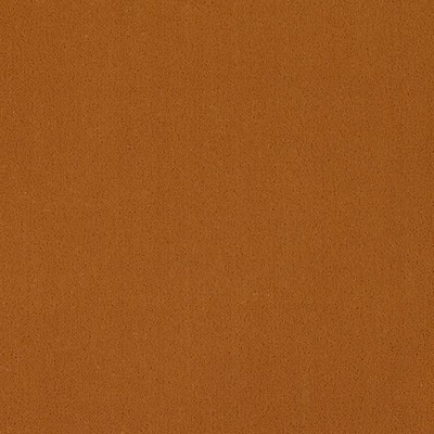 Duralee DV15916 36 ORANGE in BLAINE FAUX MOHAIR COLLECTION Orange Upholstery POLYESTER  Blend