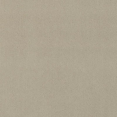 Duralee DV15916 8 BEIGE in BLAINE FAUX MOHAIR COLLECTION Beige Upholstery POLYESTER  Blend
