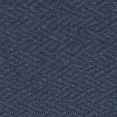 Duralee DW15927 206 NAVY in ROYAL-SLATE-CELESTIAL Blue Upholstery POLYESTER  Blend