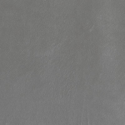 Duralee DF15784 380 GRANITE in SHERIDAN FAUX LEATHER Upholstery Polyvinyl  Blend