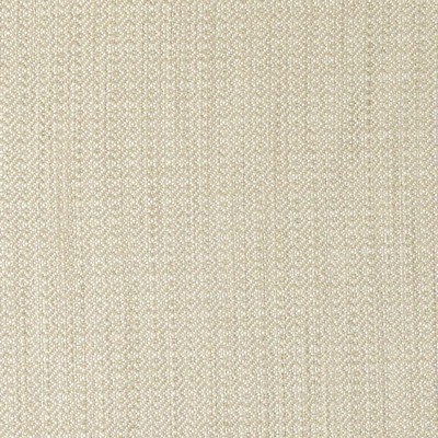 Duralee DW15928 281 SAND in SNOW-OYSTER-COCONUT Brown Upholstery POLYESTER  Blend
