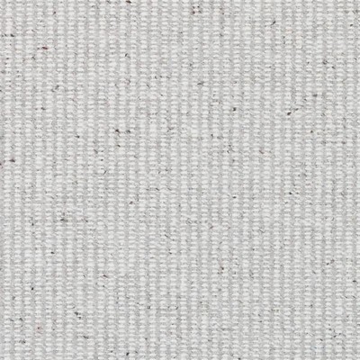 Duralee DU16074 15 GREY in DUSK-SLATE Grey Upholstery WOOL  Blend