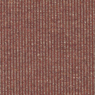 Duralee DU16074 559 POMEGRANATE in POMEGRANATE-CHILI PEPPER Purple Upholstery WOOL  Blend