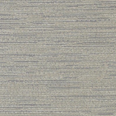 Duralee DU16101 216 PUTTY in DUSK-SLATE Beige Upholstery RAYON  Blend