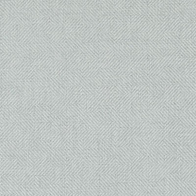 Duralee DW15927 562 PLATINUM in MINERAL-ZINC-CHARCOAL Silver Upholstery POLYESTER  Blend