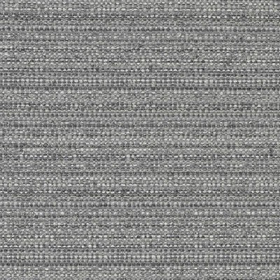 Duralee DU16093 388 IRON in DUSK-SLATE Upholstery ACRYLIC  Blend