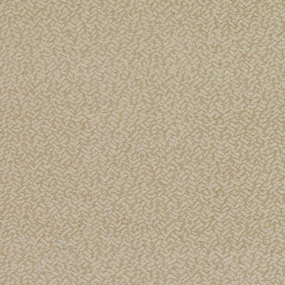 Duralee DU15914 152 WHEAT in TANGELO-LINEN Brown Upholstery RAYON  Blend
