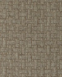 DW15929 178 DRIFTWOOD by  Silver State 