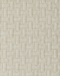 DW15929 608 OAT by  Silver State 