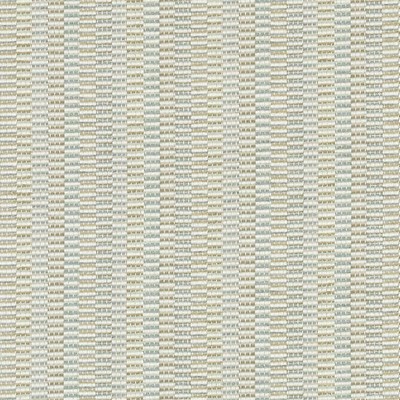 Duralee DU16102 283 CHAMOIS in WHEAT-DRIFTWOOD Upholstery RAYON  Blend