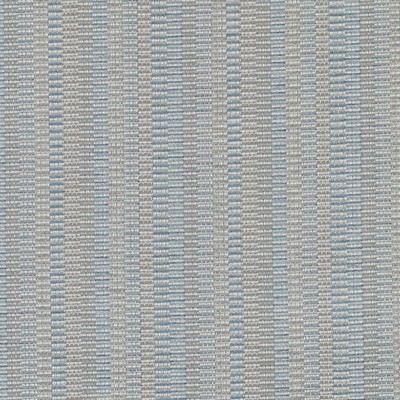 Duralee DU16102 5 BLUE in BLUE-INDIGO Blue Upholstery RAYON  Blend