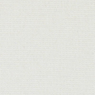 Duralee DU16086 143 CREME in WHEAT-DRIFTWOOD Upholstery COTTON  Blend