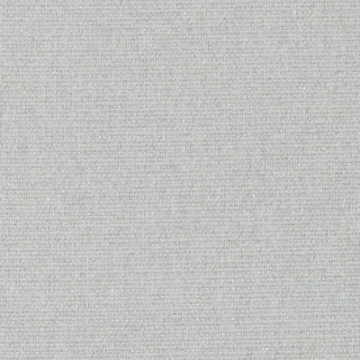 Duralee DU16086 433 MINERAL in DUSK-SLATE Grey Upholstery COTTON  Blend