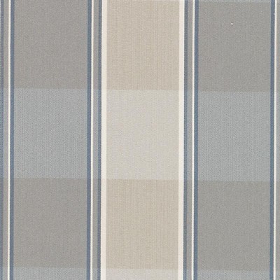 Duralee DU16080 433 MINERAL in DUSK-SLATE Grey Upholstery RAYON  Blend