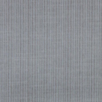 Duralee DV16085 248 SILVER in DUSK-SLATE Silver Upholstery COTTON  Blend