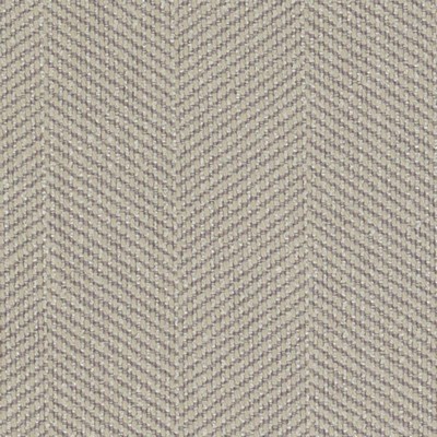 Duralee DU15917 434 JUTE in CRYPTON HOME WOVENS II Upholstery Cotton  Blend