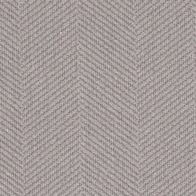 Duralee DU15917 45 LILAC in CRYPTON HOME WOVENS II Purple Upholstery Cotton  Blend