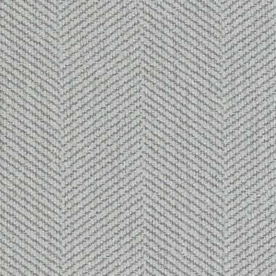 Duralee DU15917 499 ZINC in CRYPTON HOME WOVENS II Silver Upholstery Cotton  Blend