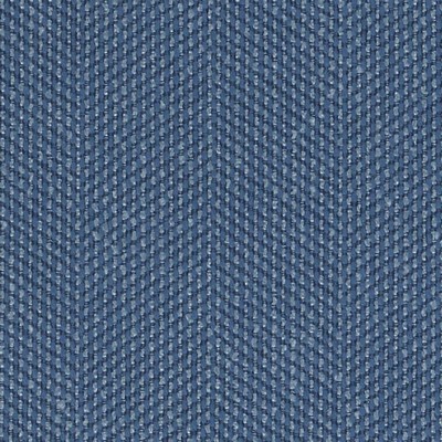 Duralee DU15917 55 CORNFLOWER in CRYPTON HOME WOVENS II Blue Upholstery Cotton  Blend