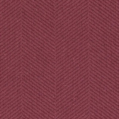 Duralee DU15917 648 AZALEA in CRYPTON HOME WOVENS II Pink Upholstery Cotton  Blend