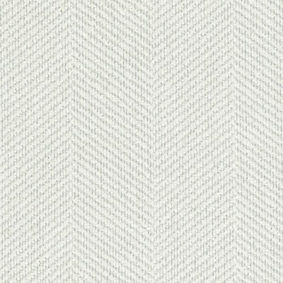 Duralee DU15917 693 NATURAL AQU in CRYPTON HOME WOVENS II Beige Upholstery Cotton  Blend