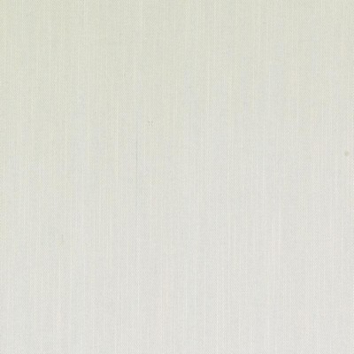 Duralee DW16171 143 CREME in CLOUD-SAND-VANILLA Upholstery COTTON  Blend
