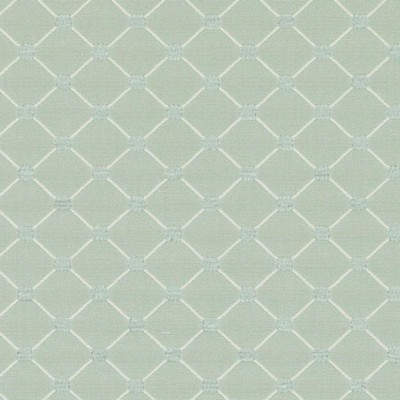 Duralee DW15940 250 SEA GREEN in PINEAPPLE-LIME-JADE Green Upholstery Polyester  Blend