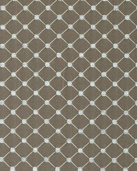 DW15940 680 AQUA COCOA by  Silver State 