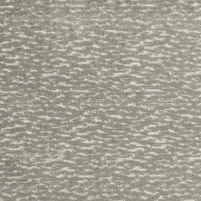 Duralee DV15966 433 MINERAL in LILLE CUT VELVETS COLLECTION Grey Upholstery RAYON  Blend