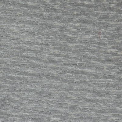 Duralee DV15966 435 STONE in LILLE CUT VELVETS COLLECTION Grey Upholstery RAYON  Blend