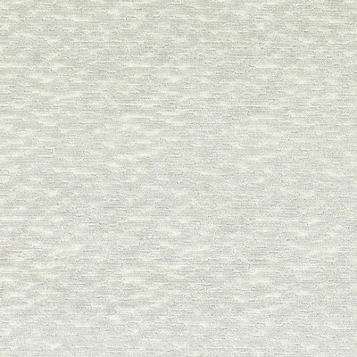 Duralee DV15966 88 CHAMPAGNE in LILLE CUT VELVETS COLLECTION Beige Upholstery RAYON  Blend