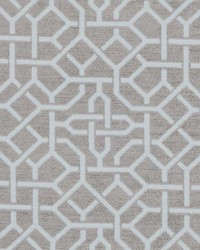 DU15915 120 TAUPE by  Collier Campbell 