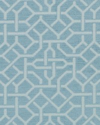 DU15915 260 AQUAMARINE by   