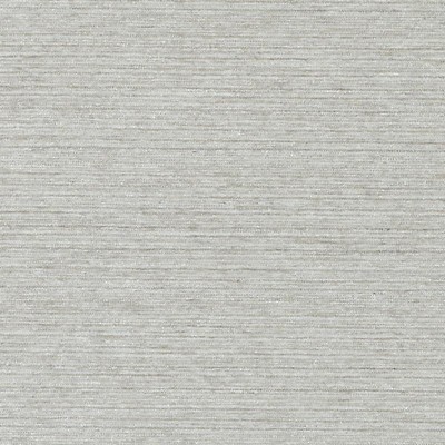Duralee DW16157 417 BURLAP in SHERWOOD CHENILLES COLLECTION Brown Upholstery POLYESTER  Blend