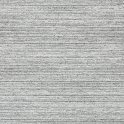 Duralee DW16157 526 METAL in SHERWOOD CHENILLES COLLECTION Grey Upholstery POLYESTER  Blend