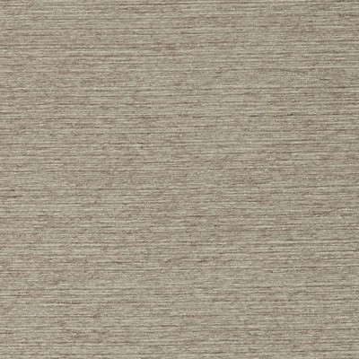 Duralee DW16157 587 LATTE in SHERWOOD CHENILLES COLLECTION Upholstery POLYESTER  Blend