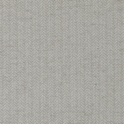 Duralee DW16159 417 BURLAP in SHERWOOD CHENILLES COLLECTION Brown Upholstery POLYESTER  Blend