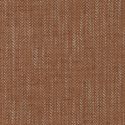 Duralee DW16159 537 PAPRIKA in SHERWOOD CHENILLES COLLECTION Upholstery POLYESTER  Blend