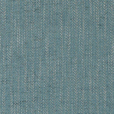 Duralee DW16159 57 TEAL in SHERWOOD CHENILLES COLLECTION Green Upholstery POLYESTER  Blend