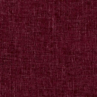Duralee DW16208 224 BERRY in CHESTER Upholstery POLYESTER  Blend