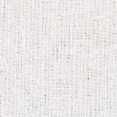 Duralee DW16208 284 FROST in CHESTER Upholstery POLYESTER  Blend