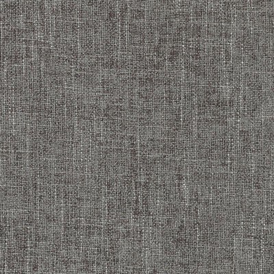 Duralee DW16208 319 CHINCHILLA in CHESTER Upholstery POLYESTER  Blend