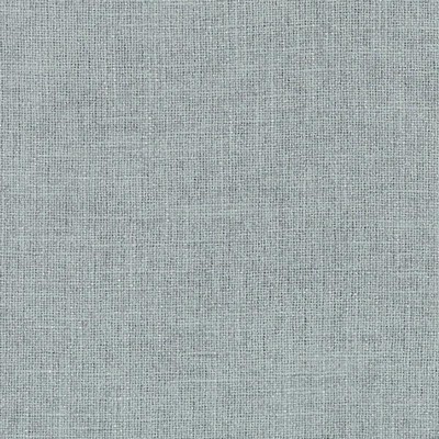 Duralee DW16208 433 MINERAL in CHESTER Grey Upholstery POLYESTER  Blend