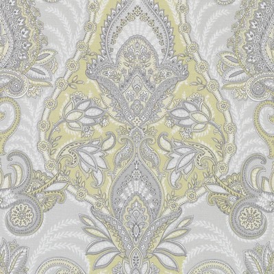 Duralee DE42570 62 ANTIQUE GOLD in WHITMORE TRADITIONAL EXCL PRNT Gold Multipurpose COTTON  Blend