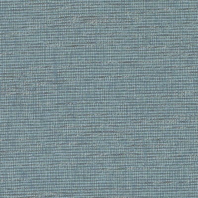 Duralee DW16014 339 CARIBBEAN in COLORS Upholstery POLYESTER  Blend