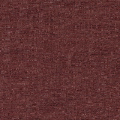 Duralee DW16014 374 MERLOT in COLORS Upholstery POLYESTER  Blend
