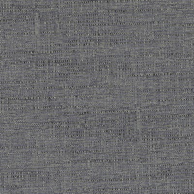Duralee DW16014 435 STONE in NEUTRALS Grey Upholstery POLYESTER  Blend