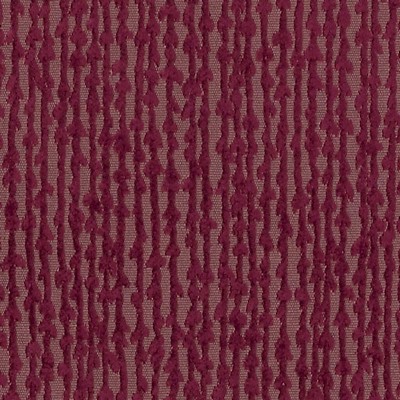 Duralee DN15825 299 FUCHSIA in LUXE WOVENS Pink Upholstery POLYESTER  Blend