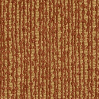 Duralee DN15825 451 PAPAYA in LUXE WOVENS Upholstery POLYESTER  Blend