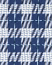 32797 5 Blue by  Duralee 